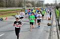 Fotomaraton - 57022-PPO15-7949-21-000101-ppo15_01_rkl_20150412_105134_2